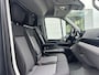Volkswagen Crafter GP L3H2 2.0 TDI 140pk 3.0T Automaat Exclusive-Edition /Direct leverbaar /BPM-vrij