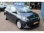 Peugeot 108 1.0 e-VTi Active | Achterbank in delen neerklapbaar | Airco | Alarm klasse 1(startblokkering)