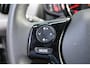 Peugeot 108 1.0 e-VTi Active | Achterbank in delen neerklapbaar | Airco | Alarm klasse 1(startblokkering)