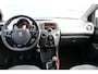 Peugeot 108 1.0 e-VTi Active | Achterbank in delen neerklapbaar | Airco | Alarm klasse 1(startblokkering)