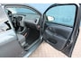 Peugeot 108 1.0 e-VTi Active | Achterbank in delen neerklapbaar | Airco | Alarm klasse 1(startblokkering)
