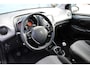 Peugeot 108 1.0 e-VTi Active | Achterbank in delen neerklapbaar | Airco | Alarm klasse 1(startblokkering)
