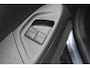 Peugeot 108 1.0 e-VTi Active | Achterbank in delen neerklapbaar | Airco | Alarm klasse 1(startblokkering)