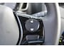 Peugeot 108 1.0 e-VTi Active | Achterbank in delen neerklapbaar | Airco | Alarm klasse 1(startblokkering)