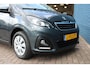 Peugeot 108 1.0 e-VTi Active | Achterbank in delen neerklapbaar | Airco | Alarm klasse 1(startblokkering)