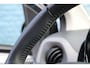 Peugeot 108 1.0 e-VTi Active | Achterbank in delen neerklapbaar | Airco | Alarm klasse 1(startblokkering)