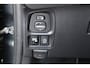 Peugeot 108 1.0 e-VTi Active | Achterbank in delen neerklapbaar | Airco | Alarm klasse 1(startblokkering)