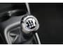 Peugeot 108 1.0 e-VTi Active | Achterbank in delen neerklapbaar | Airco | Alarm klasse 1(startblokkering)