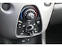 Peugeot 108 1.0 e-VTi Active | Achterbank in delen neerklapbaar | Airco | Alarm klasse 1(startblokkering)