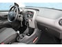 Peugeot 108 1.0 e-VTi Active | Achterbank in delen neerklapbaar | Airco | Alarm klasse 1(startblokkering)