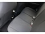 Peugeot 108 1.0 e-VTi Active | Achterbank in delen neerklapbaar | Airco | Alarm klasse 1(startblokkering)