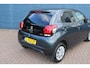 Peugeot 108 1.0 e-VTi Active | Achterbank in delen neerklapbaar | Airco | Alarm klasse 1(startblokkering)