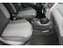 Peugeot 108 1.0 e-VTi Active | Achterbank in delen neerklapbaar | Airco | Alarm klasse 1(startblokkering)