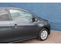Peugeot 108 1.0 e-VTi Active | Achterbank in delen neerklapbaar | Airco | Alarm klasse 1(startblokkering)