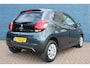 Peugeot 108 1.0 e-VTi Active | Achterbank in delen neerklapbaar | Airco | Alarm klasse 1(startblokkering)