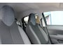 Peugeot 108 1.0 e-VTi Active | Achterbank in delen neerklapbaar | Airco | Alarm klasse 1(startblokkering)