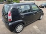 Daihatsu Sirion 1.3-16V COMFORT
