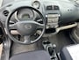 Daihatsu Sirion 1.3-16V COMFORT