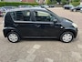 Daihatsu Sirion 1.3-16V COMFORT