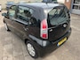 Daihatsu Sirion 1.3-16V COMFORT