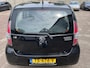 Daihatsu Sirion 1.3-16V COMFORT