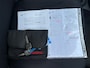 Daihatsu Sirion 1.3-16V COMFORT