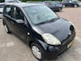 Daihatsu Sirion 1.3-16V COMFORT