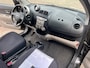 Daihatsu Sirion 1.3-16V COMFORT