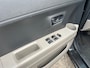 Daihatsu Sirion 1.3-16V COMFORT