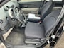 Daihatsu Sirion 1.3-16V COMFORT