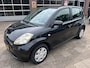 Daihatsu Sirion 1.3-16V COMFORT