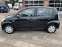 Daihatsu Sirion 1.3-16V COMFORT