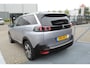Peugeot 5008 1.2 PureTech Active Pack Business 7 Zitplaatsen/Navigatie/Climate Control/Multifunctioneel Stuur/Bluetooth/Cruise Control/Parkeersensoren/Elektrische achterklep/Privacy glass/Camera/Keyless/Dode hoek waarschuwing buitenspiegels/Digital dash