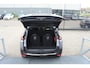 Peugeot 5008 1.2 PureTech Active Pack Business 7 Zitplaatsen/Navigatie/Climate Control/Multifunctioneel Stuur/Bluetooth/Cruise Control/Parkeersensoren/Elektrische achterklep/Privacy glass/Camera/Keyless/Dode hoek waarschuwing buitenspiegels/Digital dash
