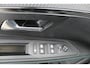 Peugeot 5008 1.2 PureTech Active Pack Business 7 Zitplaatsen/Navigatie/Climate Control/Multifunctioneel Stuur/Bluetooth/Cruise Control/Parkeersensoren/Elektrische achterklep/Privacy glass/Camera/Keyless/Dode hoek waarschuwing buitenspiegels/Digital dash