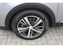 Peugeot 5008 1.2 PureTech Active Pack Business 7 Zitplaatsen/Navigatie/Climate Control/Multifunctioneel Stuur/Bluetooth/Cruise Control/Parkeersensoren/Elektrische achterklep/Privacy glass/Camera/Keyless/Dode hoek waarschuwing buitenspiegels/Digital dash