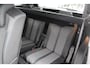 Peugeot 5008 1.2 PureTech Active Pack Business 7 Zitplaatsen/Navigatie/Climate Control/Multifunctioneel Stuur/Bluetooth/Cruise Control/Parkeersensoren/Elektrische achterklep/Privacy glass/Camera/Keyless/Dode hoek waarschuwing buitenspiegels/Digital dash