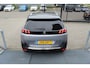 Peugeot 5008 1.2 PureTech Active Pack Business 7 Zitplaatsen/Navigatie/Climate Control/Multifunctioneel Stuur/Bluetooth/Cruise Control/Parkeersensoren/Elektrische achterklep/Privacy glass/Camera/Keyless/Dode hoek waarschuwing buitenspiegels/Digital dash