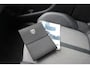 Peugeot 5008 1.2 PureTech Active Pack Business 7 Zitplaatsen/Navigatie/Climate Control/Multifunctioneel Stuur/Bluetooth/Cruise Control/Parkeersensoren/Elektrische achterklep/Privacy glass/Camera/Keyless/Dode hoek waarschuwing buitenspiegels/Digital dash