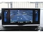 Peugeot 5008 1.2 PureTech Active Pack Business 7 Zitplaatsen/Navigatie/Climate Control/Multifunctioneel Stuur/Bluetooth/Cruise Control/Parkeersensoren/Elektrische achterklep/Privacy glass/Camera/Keyless/Dode hoek waarschuwing buitenspiegels/Digital dash