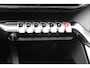 Peugeot 5008 1.2 PureTech Active Pack Business 7 Zitplaatsen/Navigatie/Climate Control/Multifunctioneel Stuur/Bluetooth/Cruise Control/Parkeersensoren/Elektrische achterklep/Privacy glass/Camera/Keyless/Dode hoek waarschuwing buitenspiegels/Digital dash