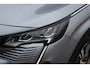 Peugeot 5008 1.2 PureTech Active Pack Business 7 Zitplaatsen/Navigatie/Climate Control/Multifunctioneel Stuur/Bluetooth/Cruise Control/Parkeersensoren/Elektrische achterklep/Privacy glass/Camera/Keyless/Dode hoek waarschuwing buitenspiegels/Digital dash