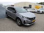 Peugeot 5008 1.2 PureTech Active Pack Business 7 Zitplaatsen/Navigatie/Climate Control/Multifunctioneel Stuur/Bluetooth/Cruise Control/Parkeersensoren/Elektrische achterklep/Privacy glass/Camera/Keyless/Dode hoek waarschuwing buitenspiegels/Digital dash