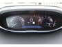 Peugeot 5008 1.2 PureTech Active Pack Business 7 Zitplaatsen/Navigatie/Climate Control/Multifunctioneel Stuur/Bluetooth/Cruise Control/Parkeersensoren/Elektrische achterklep/Privacy glass/Camera/Keyless/Dode hoek waarschuwing buitenspiegels/Digital dash