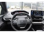 Peugeot 5008 1.2 PureTech Active Pack Business 7 Zitplaatsen/Navigatie/Climate Control/Multifunctioneel Stuur/Bluetooth/Cruise Control/Parkeersensoren/Elektrische achterklep/Privacy glass/Camera/Keyless/Dode hoek waarschuwing buitenspiegels/Digital dash