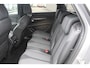 Peugeot 5008 1.2 PureTech Active Pack Business 7 Zitplaatsen/Navigatie/Climate Control/Multifunctioneel Stuur/Bluetooth/Cruise Control/Parkeersensoren/Elektrische achterklep/Privacy glass/Camera/Keyless/Dode hoek waarschuwing buitenspiegels/Digital dash