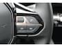 Peugeot 5008 1.2 PureTech Active Pack Business 7 Zitplaatsen/Navigatie/Climate Control/Multifunctioneel Stuur/Bluetooth/Cruise Control/Parkeersensoren/Elektrische achterklep/Privacy glass/Camera/Keyless/Dode hoek waarschuwing buitenspiegels/Digital dash