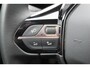 Peugeot 5008 1.2 PureTech Active Pack Business 7 Zitplaatsen/Navigatie/Climate Control/Multifunctioneel Stuur/Bluetooth/Cruise Control/Parkeersensoren/Elektrische achterklep/Privacy glass/Camera/Keyless/Dode hoek waarschuwing buitenspiegels/Digital dash