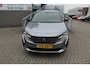 Peugeot 5008 1.2 PureTech Active Pack Business 7 Zitplaatsen/Navigatie/Climate Control/Multifunctioneel Stuur/Bluetooth/Cruise Control/Parkeersensoren/Elektrische achterklep/Privacy glass/Camera/Keyless/Dode hoek waarschuwing buitenspiegels/Digital dash