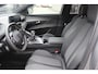 Peugeot 5008 1.2 PureTech Active Pack Business 7 Zitplaatsen/Navigatie/Climate Control/Multifunctioneel Stuur/Bluetooth/Cruise Control/Parkeersensoren/Elektrische achterklep/Privacy glass/Camera/Keyless/Dode hoek waarschuwing buitenspiegels/Digital dash